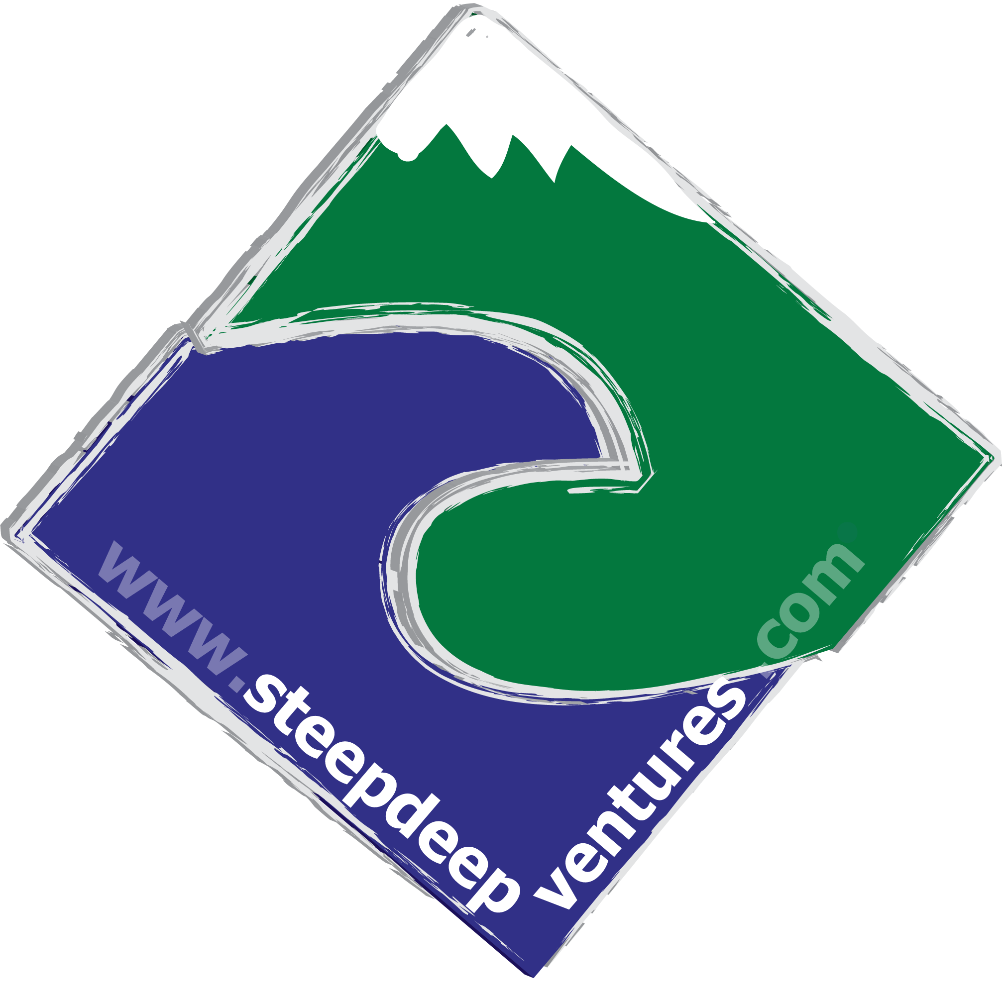 Steepdeep Ventures